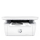 HP LaserJet M140we WiFi Mono HP+ - 724516 - zdjęcie 6